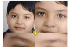 494040287_10161489455369506_2575671318807636075_n