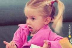 494257215_10161495483404506_1352455485488384891_n