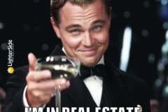 494526867_10161504620074506_7173923788343961634_n