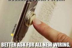 494919788_10161510584744506_4332515222551078138_n