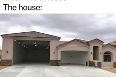 495588524_10161534885274506_5061869161472020580_n