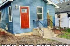 495921457_10161547166499506_8737935686627761800_n