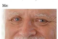 498615862_10161559974014506_6671632224378391763_n