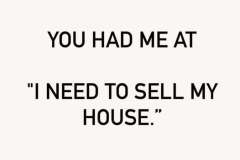 499366292_10161573056204506_4638390057068763732_n