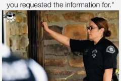 499621987_10161584876629506_5434549299520530054_n