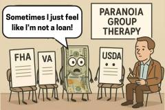 500072961_10161584312149506_341167117494249304_n