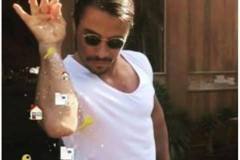 500384426_10161602429024506_6969813900406743825_n-1