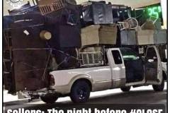 500439896_10161588408689506_1179862125499778129_n