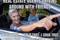 501498730_10161617750584506_7072315259928505971_n