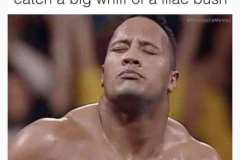 503896613_10161633877379506_1045362821741348909_n