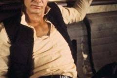 506647816_10161684643539506_1466609145964592652_n