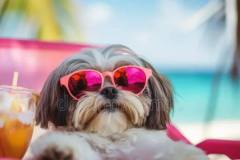 510464480_10161705028139506_1254369227844459417_n