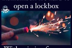 515512670_10161776641734506_3351970385639905709_n