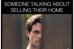 516373231_10161812103829506_6558506615369636986_n