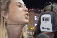 516383753_10161785598529506_4983509411087061642_n