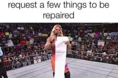 516631454_10161812013119506_7304708065223002862_n