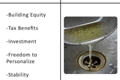 518306879_122263177394067524_493783024668309281_n