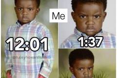 518357985_10161881728734506_5730776995826027828_n