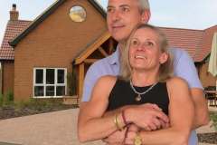 521511308_10163302488175420_2272441797635062909_n