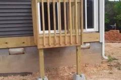 527697465_10161988191829506_3046799781656138426_n