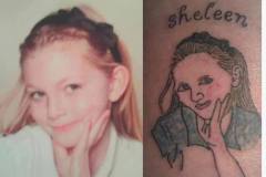 530856065_10162011629129506_4373247083879634901_n