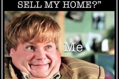 539807859_10162064228539506_7229966255561530803_n