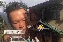 542265307_10162103900044506_5951983114461939152_n