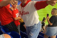 544908271_601760535942_5234956810052694825_n