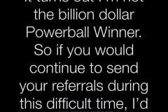 545366702_10162118503114506_5011053442065283102_n