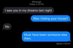 549741606_10162175392444506_8081545583064720956_n