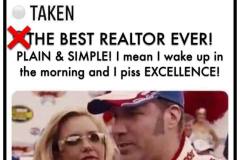 565129764_10162311688444506_4443964478221466777_n