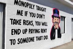 569006225_10162327486669506_7051748396619014049_n