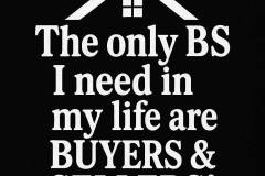 571300913_10162346625609506_6344784641475148874_n