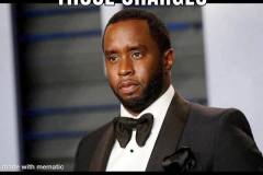 571737062_10162352658434506_2337206078368086622_n