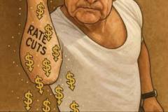 572300011_10162362119359506_3999733427335270429_n