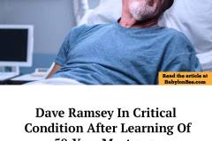 577042893_10162401240164506_2851075665393614877_n