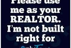 577595732_10162384201454506_8461875484377582102_n