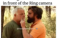 595815383_10162517057689506_8202329081171545069_n