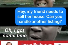 SIX_1A83BB1A-DFBA-48AD-B65D-0FB6552D8F42_1