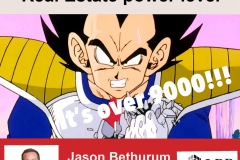 SIX_3C7C6167-28A5-4B81-BBA9-AC44EE6B4940