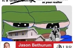 SIX_5F1C9CC7-0150-4046-8053-AD211BAAAAFB