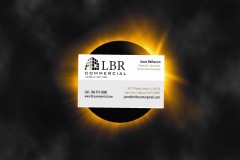 SIX_7A3196D4-4DD2-4985-85DD-226F71450A67