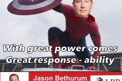 SIX_BDEACB55-4632-4AF0-8D6A-0817FE47ED61