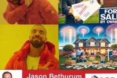 SIX_CDC7EEA3-0950-46EA-B4A8-0A204E384BCE