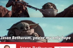 SIX_D1EAF124-807F-4B96-9A7B-F05813BD3C32