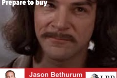 SIX_EEADD52C-3C89-49DE-A638-0561180B0BE2