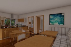 1-Screenshot-2022-09-04-113636-Family-Dinning-Area