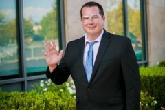 118952874_111655504008080_7841264398411838192_o