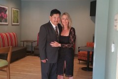 120934876_362466564946994_2698052570843045547_n