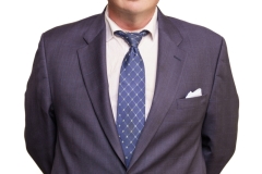 265189632_1581949538820988_6279623919161057679_n